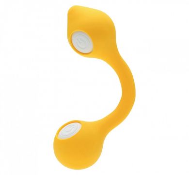 vibo-flexi-vibrator