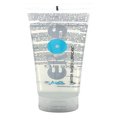 EROS Aqua