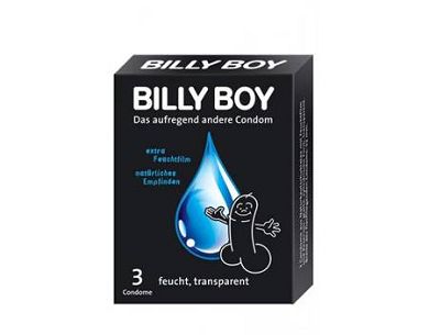 billy-boy-extra-feucht-3er-schachtel