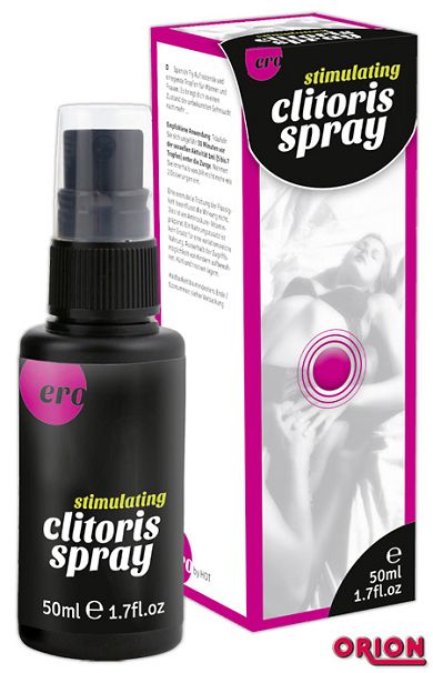 clitoris_stimulating_spray_50ml