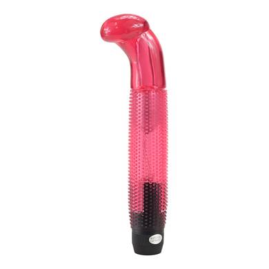 Vivian Schmitt G-spot vibe