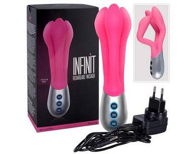 infinit-pink