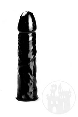 Dildo 