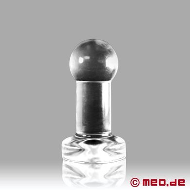 klassischer-buttplug_3