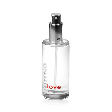Parfm Hypno Love For Men, 50 ml