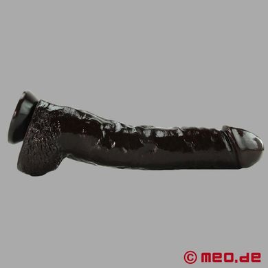 cockzilla-realistic-dildo