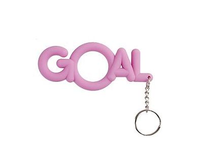 quotgoalquot-penisring-in-rosa