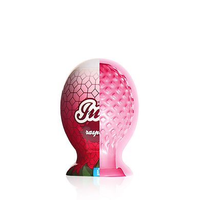 Juicy Mini Raspberry, 7,5 cm