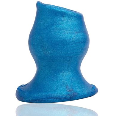 Oxballs Pig-Hole Fuck-Plug XXL blue
