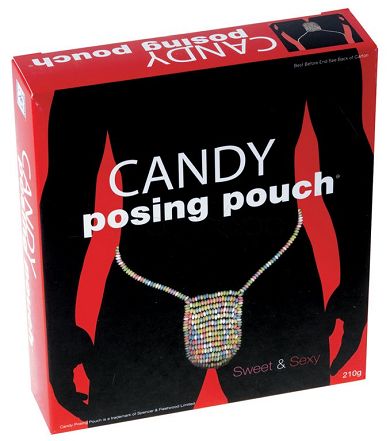 candy-string-men