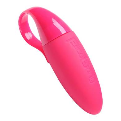 Picobong Koa Ring Vibe Mini Vibrator