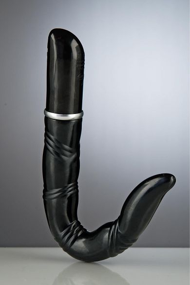 California Exotic Novelties Prostatastimulator,