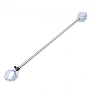 dildohalter-mit-m6-gewinde-aus-schwarzem-gummi