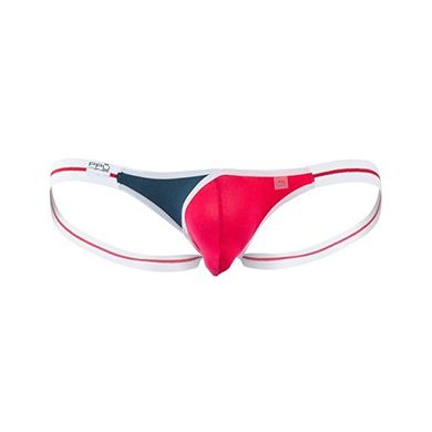 PPÜ Herren Jockstrap Sport