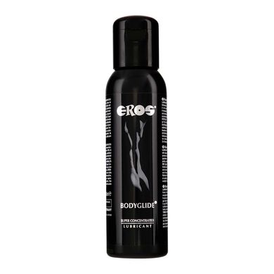 eros_bodyglide_250_ml_gleitmittel_auf_silikonbasis