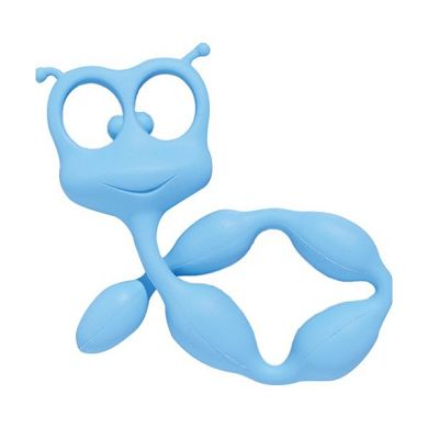 funfactory-flexi-felix-blau