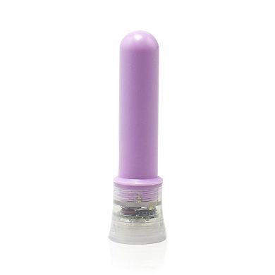 mini-vibrator-pocket-charm-8-cm