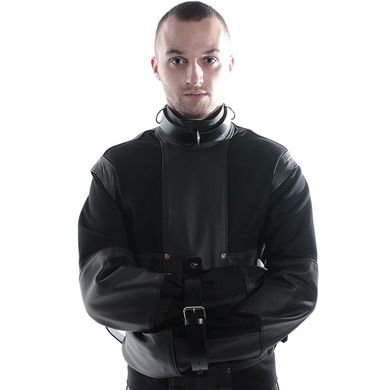fetters-straitjacket-canvas--leather