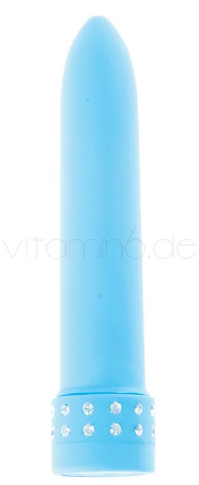Diamond Silk 17,5cm