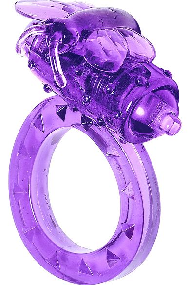 Toy Joy Manpower Penisring 