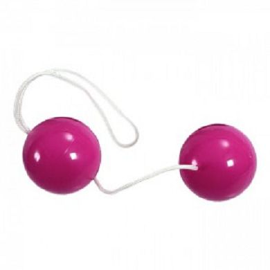 Liebeskugeln Purple