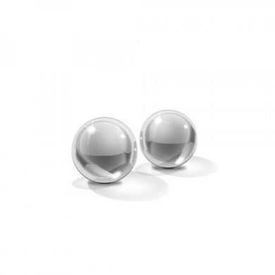 icicles-ben-wa-balls---liebeskugeln-aus-glas-small
