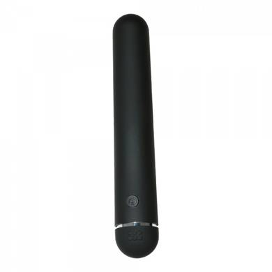 Ovo - F5 - in Schwarz