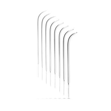 Dilator komplettes Set 8-teilig