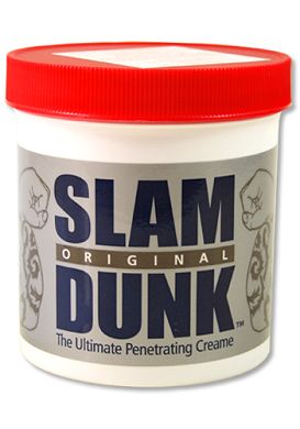 slam-dunk-original-450g