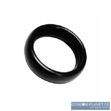 TANTUS Intermediate Cockring black