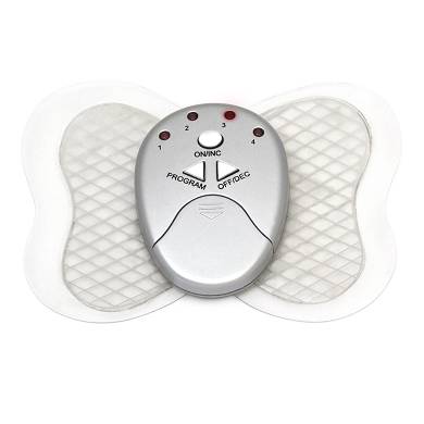 bauchmuskeltraining_muskeltrainer_reizstrom_gert_fitnesstraining_butterfly_pad