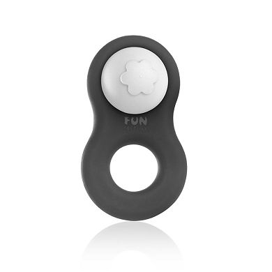 Lovering 8ight, 5 cm