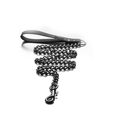 Tom of Finland Kette aus Metall