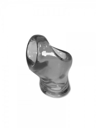 unit-x_stretch_penis-hodenring_transparent