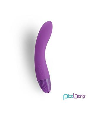 PICOBONG - ZIZO INNIE VIBE PURPLE