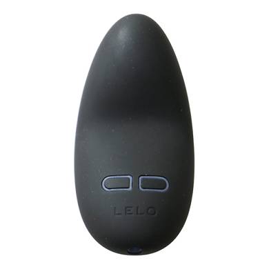 LELO Lily
