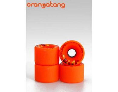 orangetang-longboard-profi-wheels-fat-free-65mm--80a-orange-