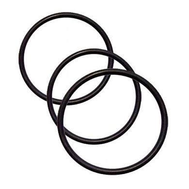 Cockring Master Plus