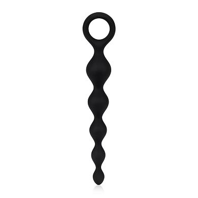Deep Feel, 17 cm