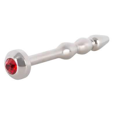 Sextreme Jewel Cockpin