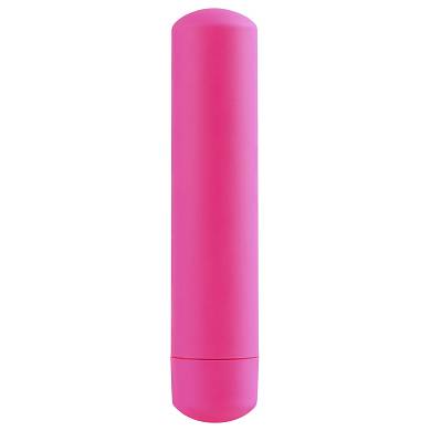 Neon Luv Touch 100 Function