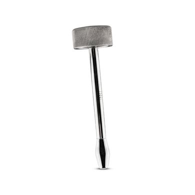 Vibrierender Dilator