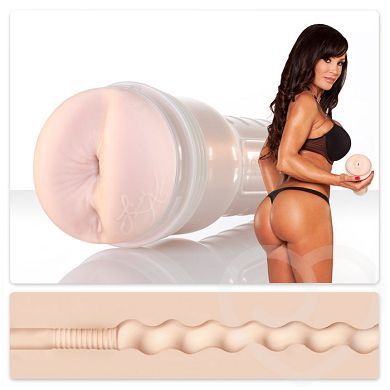 lisa-ann-forbidden_3