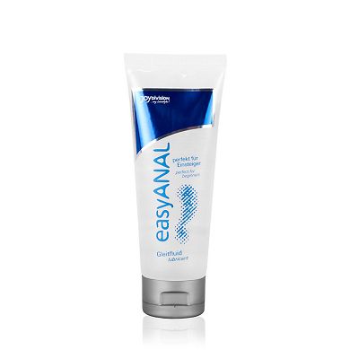 easyanal_80ml