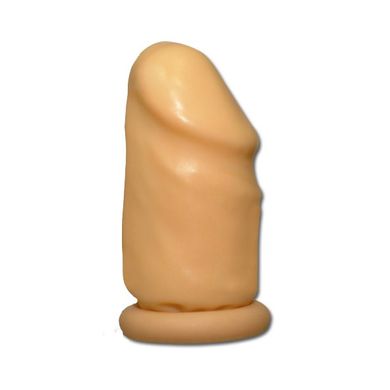 Smooth Penis Extension