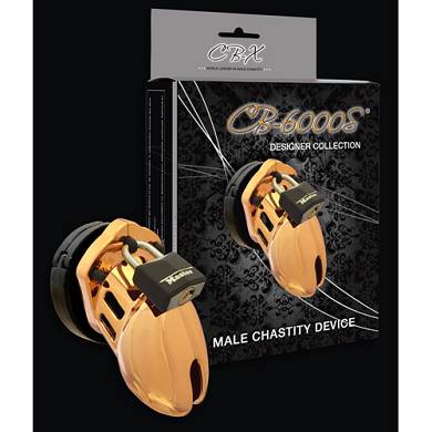 cb-6000s-gold-chastity-cage_2