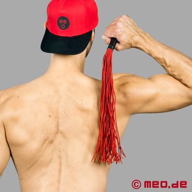 Flogger Infernum