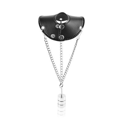Ball Stretcher