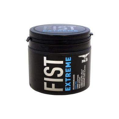mrb-fist-lube-extreme-200-ml