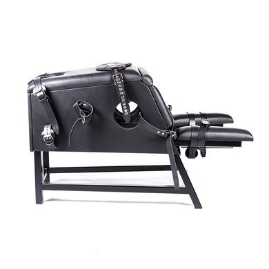 heavy-duty-whipping-bench-with-head-recess